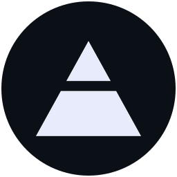 Axiom logo