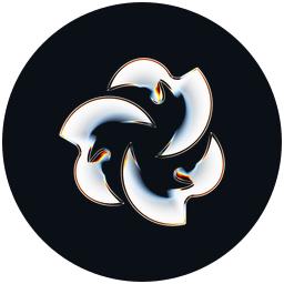 Bloom logo