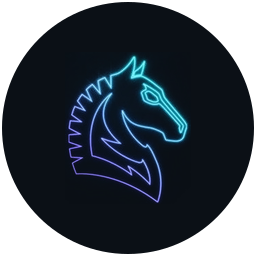 Trojan logo